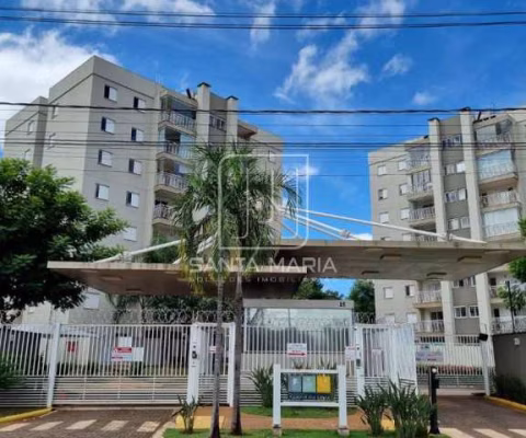 Apartamento (tipo - padrao) 2 dormitórios/suite, portaria 24hs, lazer, espaço gourmet, salão de festa, salão de jogos, elevador, em condomínio fechado