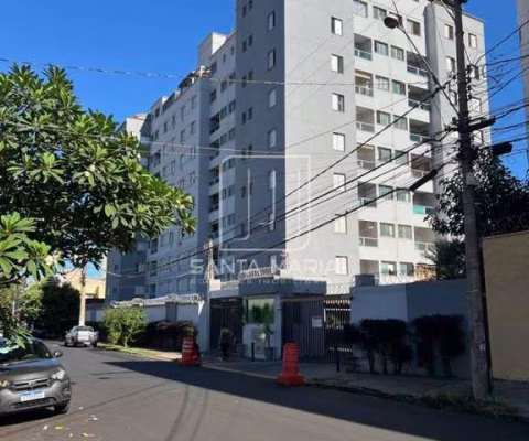 Apartamento (tipo - padrao) 2 dormitórios/suite, cozinha planejada, portaria 24 horas, elevador, em condomínio fechado