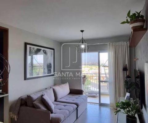 Apartamento (tipo - padrao) 3 dormitórios/suite, cozinha planejada, portaria 24hs, lazer, espaço gourmet, salão de festa, salão de jogos, elevador, em condomínio fechado