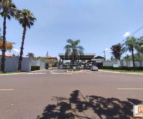 Casa (sobrado em condominio) 3 dormitórios/suite, cozinha planejada, portaria 24hs, em condomínio fechado