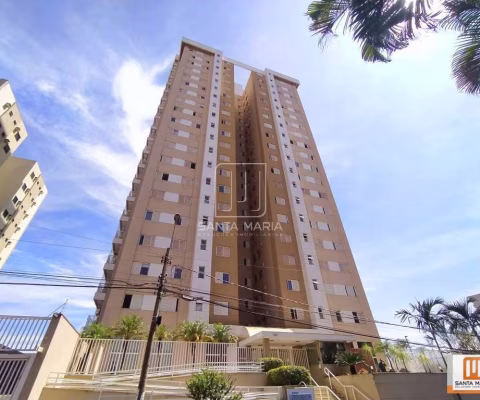 Apartamento (tipo - padrao) 3 dormitórios/suite, cozinha planejada, portaria 24 horas, elevador, em condomínio fechado