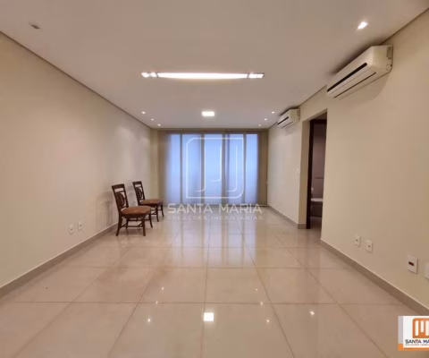 Sala comercial (sala - edificio coml.) , portaria 24 horas, elevador, em condomínio fechado