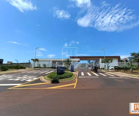 Terreno (terreno em condominio fechado) , portaria 24hs, lazer, espaço gourmet, salão de festa, salão de jogos, em condomínio fechado
