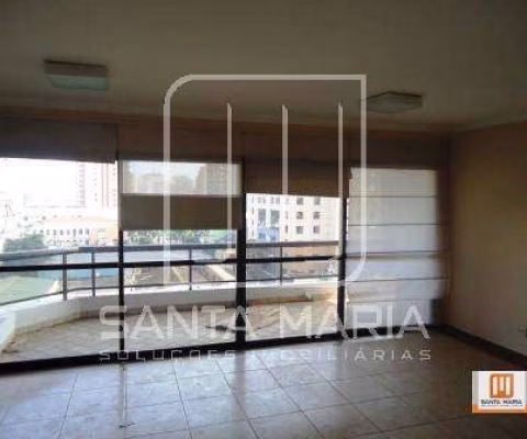 Apartamento (tipo - padrao) 3 dormitórios/suite, cozinha planejada, portaria 24hs, salão de festa, elevador, em condomínio fechado