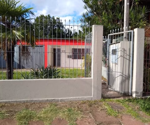 Seu novo lar está aqui: conforto, estilo e funcionalidade em um só lugar!&lt;BR&gt;&lt;BR&gt;Apresentamos uma excelente oportunidade para você que busca um imóvel completo, bem distribuído e com ambie