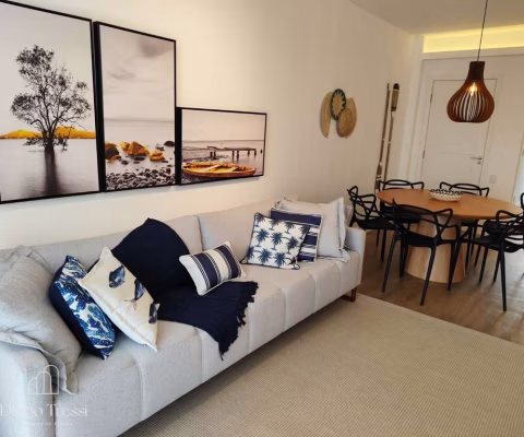 Apartamento à venda no bairro Ingleses Norte - Florianópolis/SC