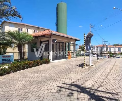 Apartamento com 3 quartos à venda na Avenida Washington Luís, 4150, Parque Prado, Campinas
