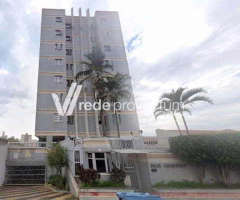 Apartamento com 2 quartos à venda na Rua Joaquim de Sousa Vilela, 431, São Bernardo, Campinas
