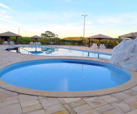 Lote à venda, Zona Rural - São Cristóvão/SE