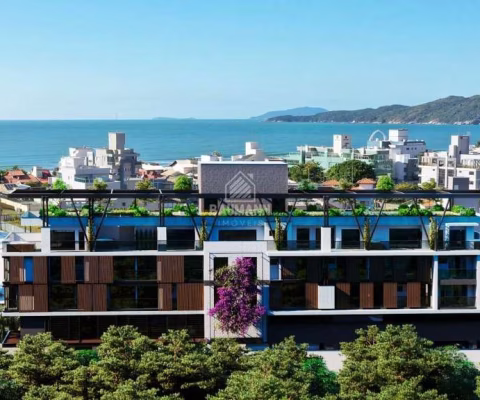 Vila das Pitangueiras - Elegância e Bom Gosto em Mariscal, Bombinhas