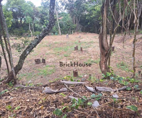 Terreno à venda, 19000 m² por R$ 1.200.000,00 - Condomínio Porta do Sol - Mairinque/SP
