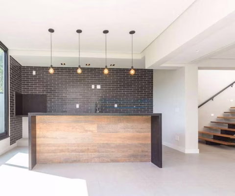 Casa à venda, 300 m² por R$ 3.100.000,00 - Morumbi - São Paulo/SP