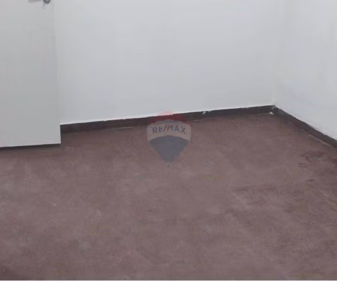Sala Comercial em Arujá - 15 m² Rodrigo Barreto