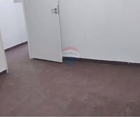Sala Comercial em Arujá - 15 m² Rodrigo Barreto