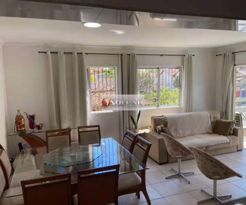 Apartamento com 3 quartos à venda no Heliópolis, Belo Horizonte 