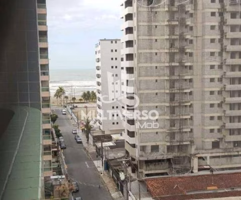 Apartamento à venda, 2 quartos no bairro Tupi em Praia Grande