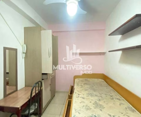 Casa à venda, 9 quartos no bairro Vila Mathias em Santos