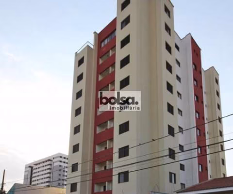 Proximo Unisagrado