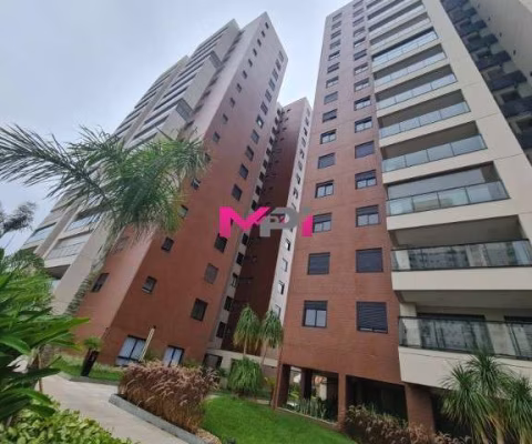 APARTAMENTO A VENDA NO CONDOMÍNIO TERRAÇO VILA BELA 113 m2 - JARDIM CAMPOS ELÍSIOS - JUNDIAÍ/SP.