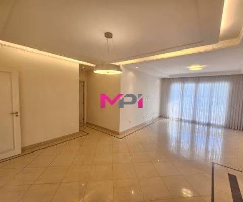 APARTAMENTO PARA LOCAÇÃO NO CONDOMINIO RESIDENCIAL CAMPOS ELISIOS - JUNDIAI-SP