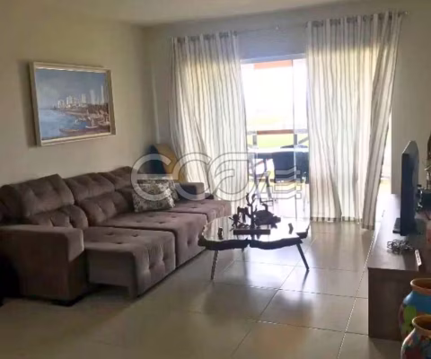 Apartamento com 2 quartos à venda na SE-100, 1185, Centro, Estância