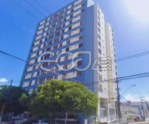 Apartamento com 4 quartos à venda na Rua Itabaiana, 460, Centro, Aracaju