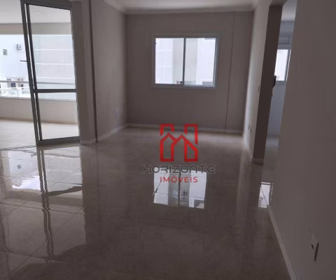 Apartamento com 2 dormitórios à venda, 86 m² por R$ 749.000 - Ingleses - Florianópolis/SC
