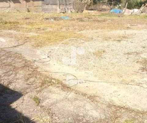 Terreno 2.360m² Jardim Jamaica , Santo Andre