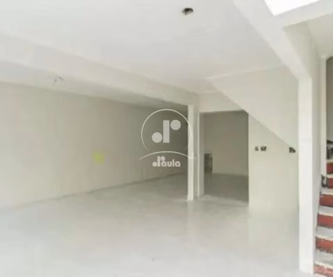 salão comercial para locação , avenida portugal, ponto comercial, comercio, locação, centro, vila bastos