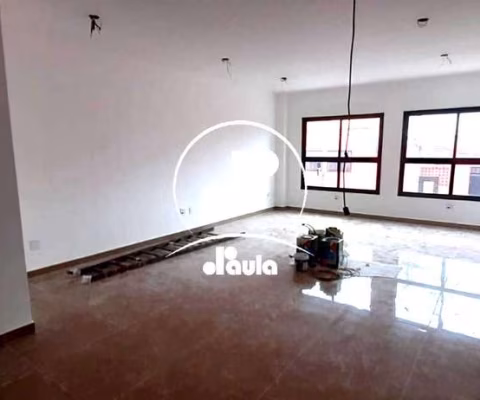 sala comercial para locação na vila alpina santo André, locação, residencial