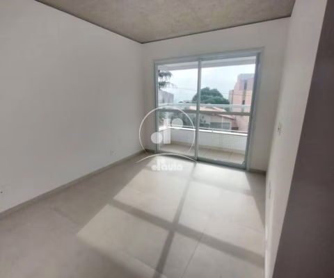 Apartamento 70m², NOVO,3 Quartos sendo 1 Suite,2 Vagas,para Alugar, Vila Valparaiso, Santo André, SP