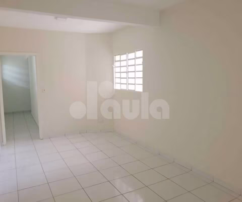 Apartamento 80m² Sobreloja para alugar na Vila Pires - Santo André/SP