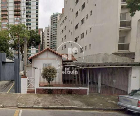 COMECIAL, TERRENO, BTS, SANTO ANDRE, SALÃO COMERCIAL, FIGUEIRAS
