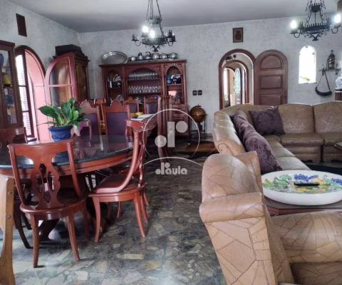 Totalmente isolado!! Sobrado em local privilegiado da Vila Pires a 1 minuto do Clube Aramaçãn. Vale a pena conferir!