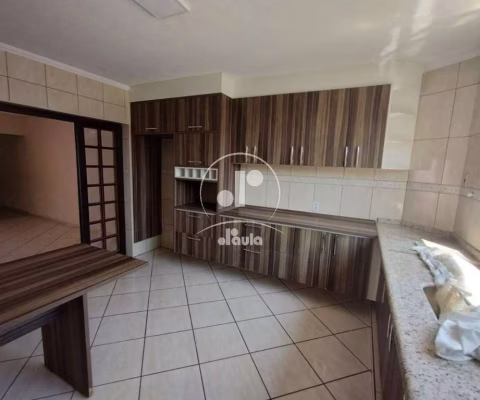 Duas residências , 1 casa , 3 quartos sendo um suíte, 2 vagas 2 casa, 1 quarto , sala , cozinha , Vila Pires .