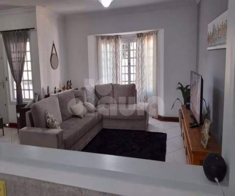Imperdível! Estuda proposta com casa ou apartamento menor valor inclusive interior.