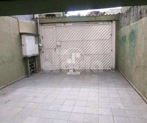 Imóvel com 4 casas no terreno , com 146 m² de construção e 195 m² de terreno sendo 5x39
