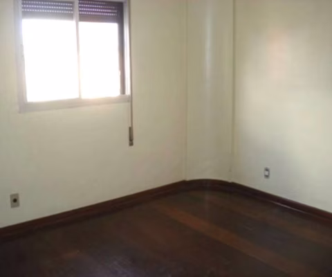 Apartamento 145m², 2 por andar na Vila Valparaiso, Santo André