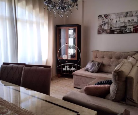 Excelente localização apartamento 3 dormitórios 2 banheiros 2 vagas