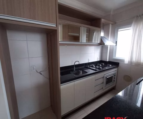 Apartamento com 2 quartos para alugar na Rua Verona, 16, Pagani, Palhoça