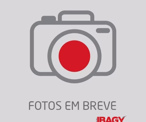 Apartamento com 2 quartos para alugar na Rua José Maria da Luz, 423, José Mendes, Florianópolis