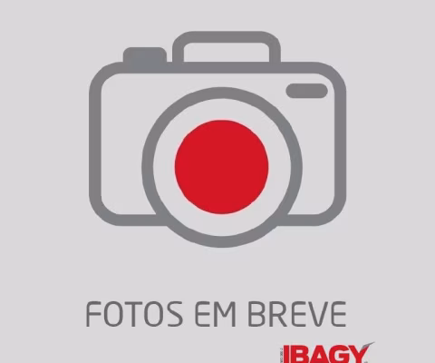 Ponto comercial com 1 sala para alugar na Avenida Presidente Kennedy, 179, Kobrasol, São José