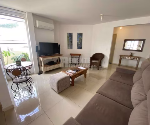 Ótimo apartamento de 3 dormitórios no bairro Trindade, próximo a UFSC!