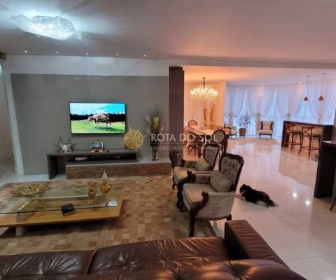 Província de Vicenza apartamento mobiliado com 3 quartos 3 vagas na Meia Praia