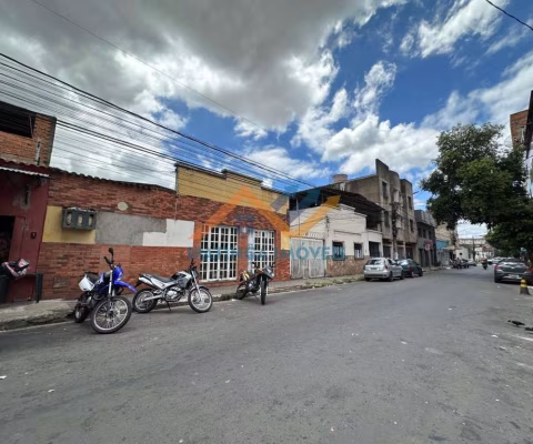 Lote de 720m&#178; no Centro de Ipatinga