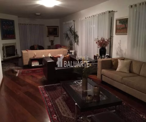 Apartamento a venda e locação no Paraíso - São Paulo - SP