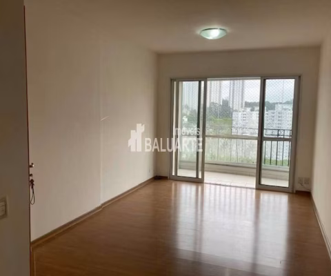 Apartamento a venda no Jardim Marajoara