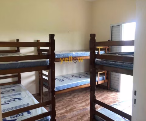Chácara em Ouro Fino - 4 Dorms, 3 Banheiros, Venda e Locação