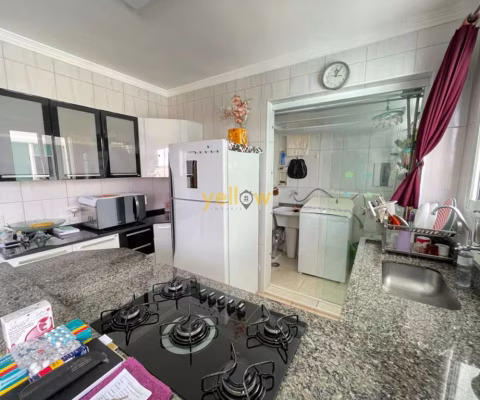Venda de Apartamento 2 Dorms em Arujá - Bairro do Portão