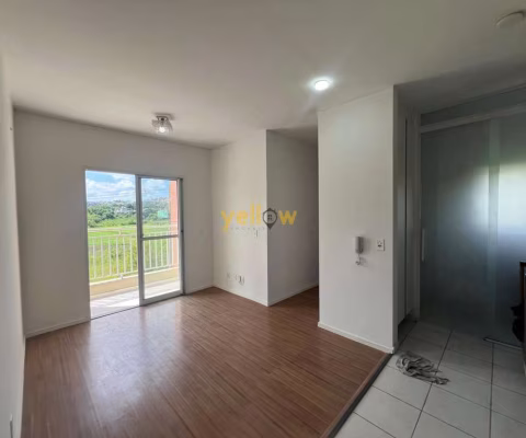 Apartamento de 2 Dormitórios  em Jardim Caiubi - Itaquaquecetuba - R$270.000 - Venda